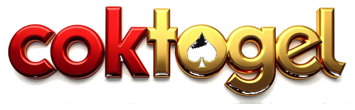 coktogel login