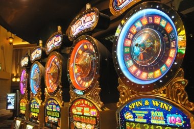 coktogel login platform interface