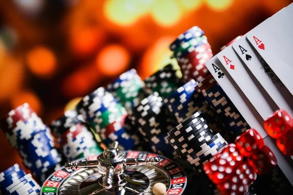 coktogel login mobile app on Android and iOS