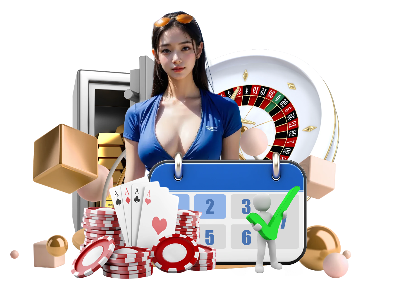 coktogel login App 