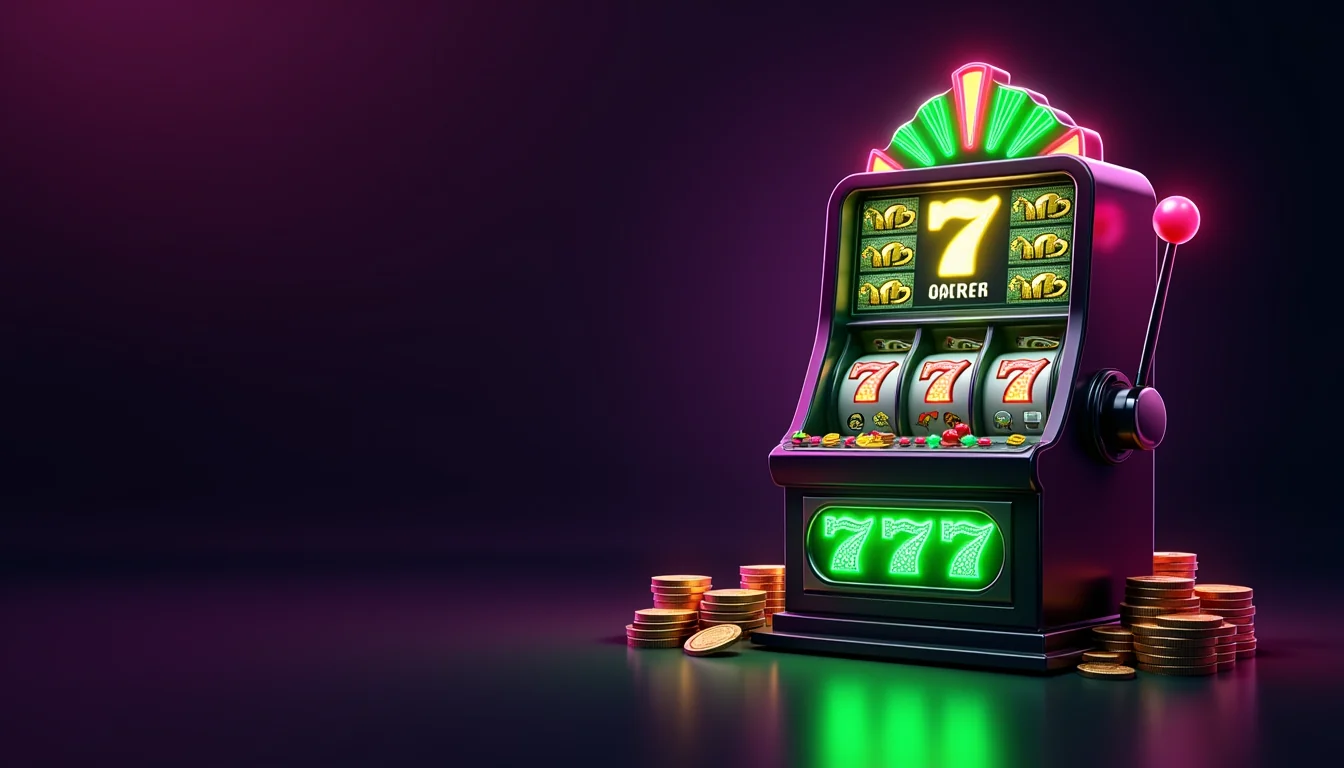 coktogel login deposit screen showing DANA, OVO, GoPay, and bank payment options