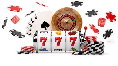 coktogel login featured game showcase