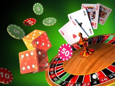 coktogel login featured game showcase